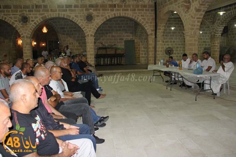 7ojaj lajna 7afleie (36).jpg